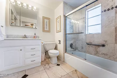 189 S Paseo Pena #D, Green Valley, AZ 85614 - Photo 15