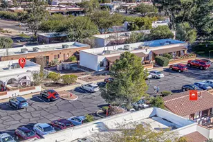 189 S Paseo Pena, Green Valley, AZ 85614 - Photo 5