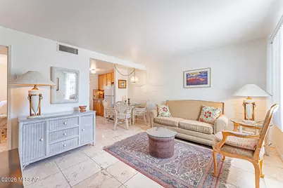 189 S Paseo Pena #D, Green Valley, AZ 85614 - Photo 7