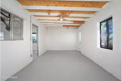 13520 W Universal Ranch Road, Arivaca, AZ 85601 - Photo 35