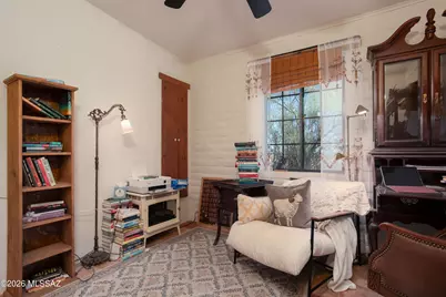 13520 W Universal Ranch Road, Arivaca, AZ 85601 - Photo 19