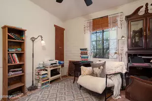 13520 W Universal Ranch Rd, Arivaca, AZ 85601 - Photo 19