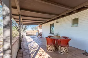 13520 W Universal Ranch Rd, Arivaca, AZ 85601 - Photo 29