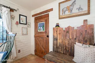 13520 W Universal Ranch Rd, Arivaca, AZ 85601 - Photo 9