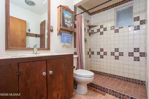 13520 W Universal Ranch Rd, Arivaca, AZ 85601 - Photo 27