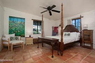 13520 W Universal Ranch Rd, Arivaca, AZ 85601 - Photo 17