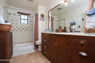 13520 W Universal Ranch Rd, Arivaca, AZ 85601 - Photo 21