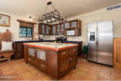 13520 W Universal Ranch Road, Arivaca, AZ 85601 - Photo 11