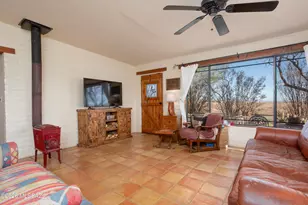 13520 W Universal Ranch Rd, Arivaca, AZ 85601 - Photo 7