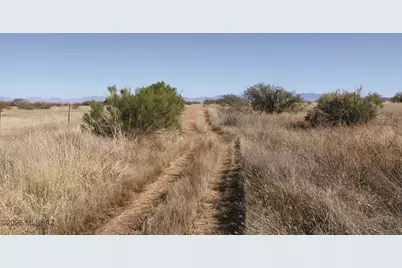 .83 Acre Euclid Street #5, Pearce, AZ 85625 - Photo 27