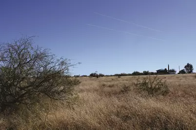 .83 Acre Euclid Street #5, Pearce, AZ 85625 - Photo 21