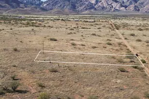 83 Acre Euclid St, Pearce, AZ 85625 - Photo 1