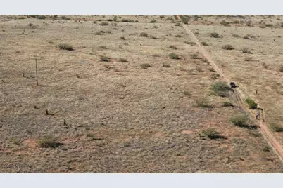 .83 Acre Euclid Street #5, Pearce, AZ 85625 - Photo 13