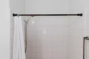 7855 E Chauncey St, Tucson, AZ 85715 - Photo 27