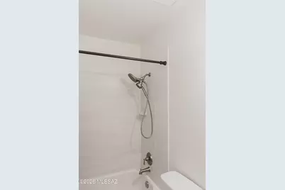 7855 E Chauncey Street, Tucson, AZ 85715 - Photo 15