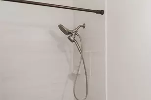 7855 E Chauncey St, Tucson, AZ 85715 - Photo 15