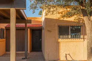 7855 E Chauncey St, Tucson, AZ 85715 - Photo 3