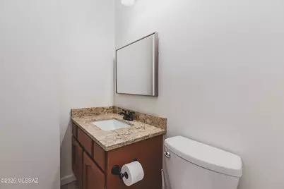 7855 E Chauncey Street, Tucson, AZ 85715 - Photo 25