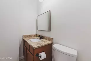 7855 E Chauncey St, Tucson, AZ 85715 - Photo 25