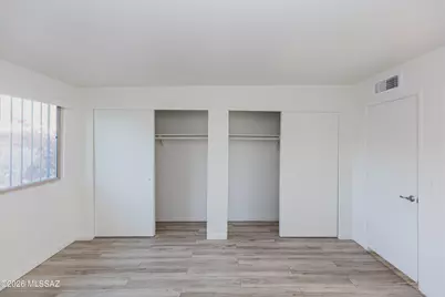 7855 E Chauncey Street, Tucson, AZ 85715 - Photo 23