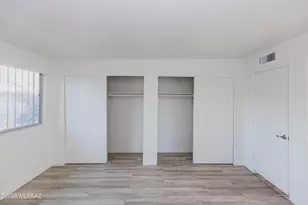 7855 E Chauncey St, Tucson, AZ 85715 - Photo 23