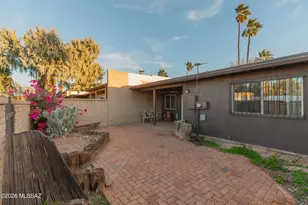 7855 E Chauncey St, Tucson, AZ 85715 - Photo 33