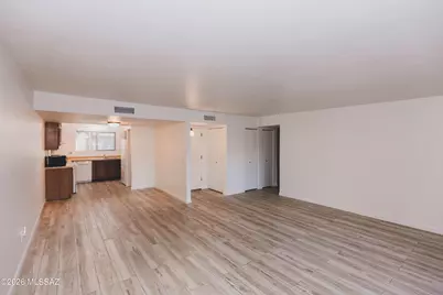 7855 E Chauncey Street, Tucson, AZ 85715 - Photo 3