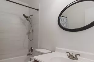 7855 E Chauncey St, Tucson, AZ 85715 - Photo 15