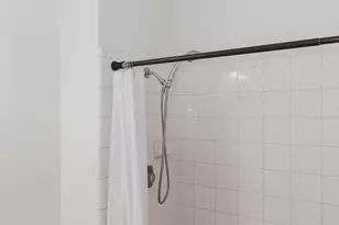 7855 E Chauncey St, Tucson, AZ 85715 - Photo 29