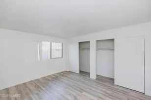 7855 E Chauncey St, Tucson, AZ 85715 - Photo 21