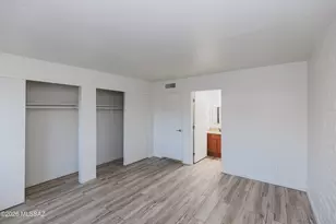 7855 E Chauncey St, Tucson, AZ 85715 - Photo 25