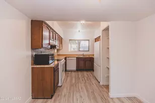 7855 E Chauncey St, Tucson, AZ 85715 - Photo 11