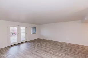 7855 E Chauncey St, Tucson, AZ 85715 - Photo 5