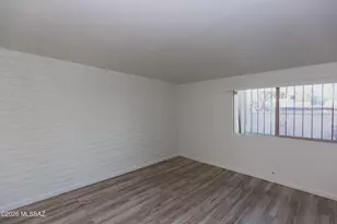 7855 E Chauncey St, Tucson, AZ 85715 - Photo 23