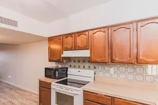 7855 E Chauncey St, Tucson, AZ 85715 - Photo 9