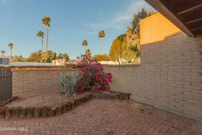 7855 E Chauncey Street, Tucson, AZ 85715 - Photo 29