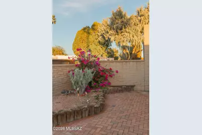 7855 E Chauncey Street, Tucson, AZ 85715 - Photo 31
