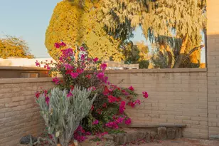 7855 E Chauncey St, Tucson, AZ 85715 - Photo 31