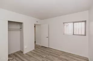 7855 E Chauncey St, Tucson, AZ 85715 - Photo 17