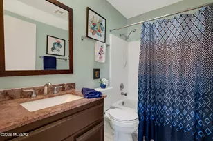 2330 E Montrose Canyon Dr, Oro Valley, AZ 85755 - Photo 23