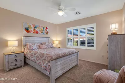 2330 E Montrose Canyon Drive, Oro Valley, AZ 85755 - Photo 21