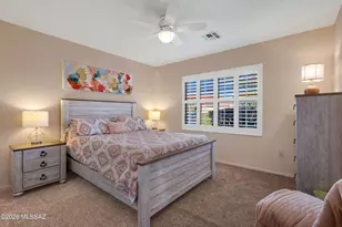 2330 E Montrose Canyon Dr, Oro Valley, AZ 85755 - Photo 21