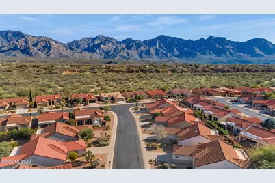 2330 E Montrose Canyon Drive, Oro Valley, AZ 85755 - Photo 29
