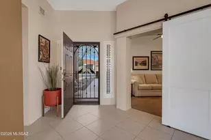 2330 E Montrose Canyon Dr, Oro Valley, AZ 85755 - Photo 5