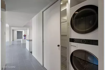 5801 N Piedra Seca, Tucson, AZ 85718 - Photo 17