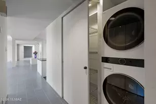 5801 N Piedra Seca, Tucson, AZ 85718 - Photo 17