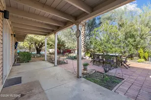 5801 N Piedra Seca, Tucson, AZ 85718 - Photo 39