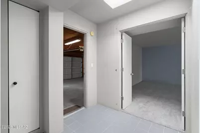 5801 N Piedra Seca, Tucson, AZ 85718 - Photo 23