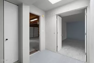 5801 N Piedra Seca, Tucson, AZ 85718 - Photo 23