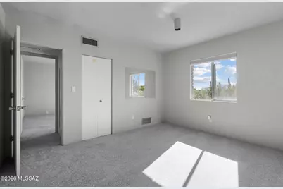 5801 N Piedra Seca, Tucson, AZ 85718 - Photo 37